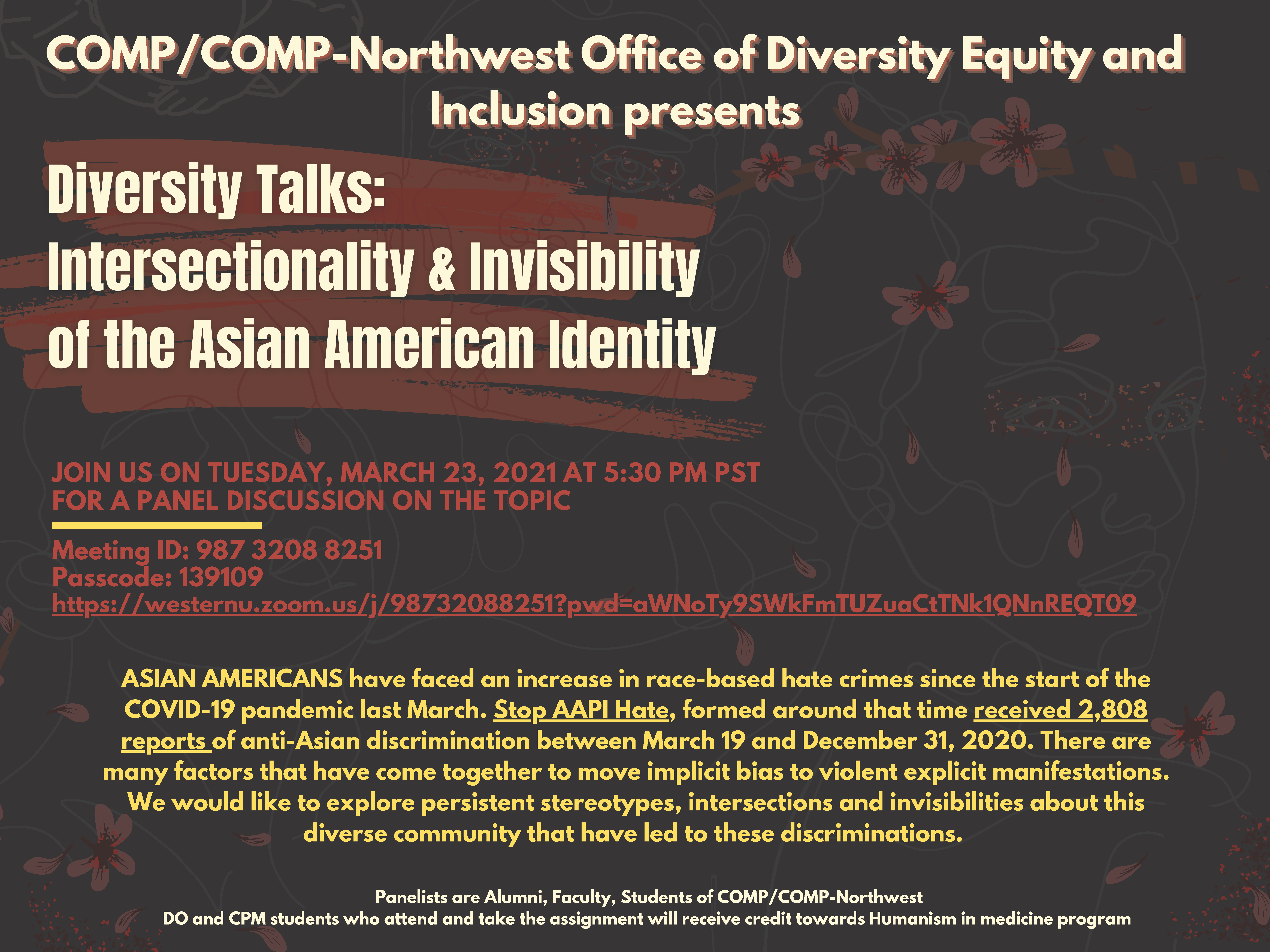 aai-diversity-talk